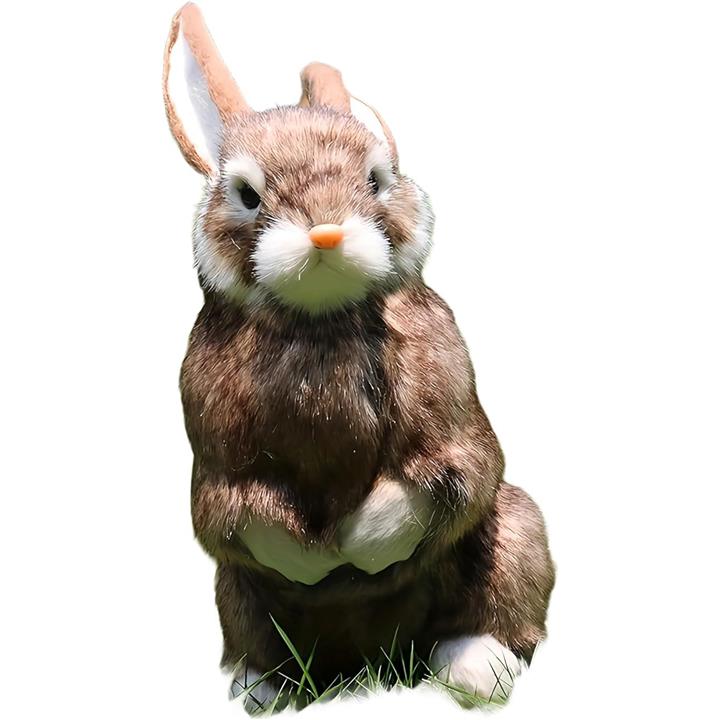 fffffffffffffd7fff3ffc3ffd7ffc1ffc1ffc0ffc0ffc07fe07fe17fe6fffff0000000000000d000000170000003217