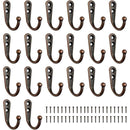 ffffb5bdbdefb9ceffffb5adbdefb9ceffffb5adbdeffbdeffffb737bbfffbff00000000000000000000000000000000