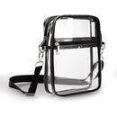 fffffffffffffe63fdfbfefbfc03fc9dfefffef9faffc033c0cfc003ffffffff000000000000000000000000eb00ebeb