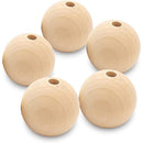 ffffff7ff83ff81bf801d400804083c183e985e3f081e001e001e041e043f0ff