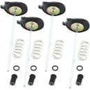 ffff860fc70ffffff0f0f8f0ffffffffefcff4efdffdffffffffffffedbdffbd