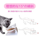 ffffe003c001e003fae7ffff3fff03ff07ff07fe05ff21ff28fda0dfffffffff0000000000d5d5e4cece0000ce9e0000