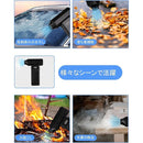 fffffdc09091a89c80898080ffffc7ffefd1efffffff808080839487809f88800000000000970015000089970012000e