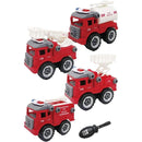 ffffffbfff07ff00ff0083c7807f80ffc2ffff00ff20ff01804f807f8071c2cf000000000003e97500a4b28000abfe00