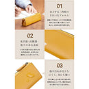 70ff98f728eb78ff00d700ffff03ff00cd80ef00ffe0ffffc3f7c1ff00ff03ffae121015121c10001517141c001b1716