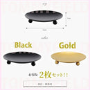 ffffff7ffc3ff80fffdfffffffffffffefe3ffff80c0c1e3ffffff3ffffffebfdfe5e5e5df00d500e20df523e7000000