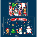 0000000003300d700b1009d00fc0000003700610110000900008126c16cc0000