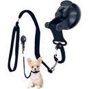 fffffff1ffe0ede0fdc0de81decff6e7f6efbef7bef79af794dff5fffffffcff000000000000009800970000009b0000