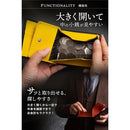 0000000000007c18fee77f9b7dbb7c127837fc02f007200110021030280203811b1c1c1c00222309eb0609191c1c1206