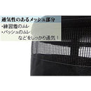 ffe0fe00ffe0ffe0ffe0ffe0ff60ff00fde0fdf3fc03fc00fc00fc00fc00fc00