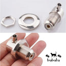 fffffffdfff9fff9dbb9bd75efe1fd33f13fe23ff65f308f101f003f001f001fb2b2b3b2b2bc0909000706d50b070400