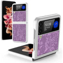 ffff8fff81ff89ff85ff85d88fe081c0a98081a091c2ffc0f809e1c3fe5bff8f