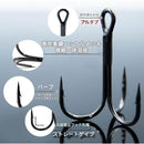 ffffffffffeffefffef7dfd7ffe7dfd000007000500058000c101c0016000c009c9c9c9c929092a4959595a495009599