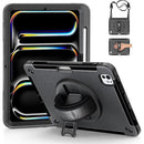 ffffffffa1b7803180b9a03190b5803f8907900fa0038003800180818000fe790000000000ab8100009a00ab0000a29c