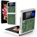 ffff8fff81ff89ff81ff81d89fe081c0a18281a091c0ffc0f841f1c3fe5bff9f