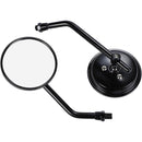 fffffffffffff87fffbfdbdfbdf3ffe0ffc0bfc0e7e1fffffeffff87ffffffff00000000000000000000009b00002b00