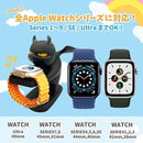 ffffffffc4b8f7dbfffff1fff099f101f90a8508940ec199e399ffffbdf9ffff8e8e8ef68e908e8e8e1a09008ec78e8e