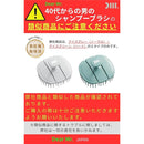 0000087001264548ffffddfdefffffefffc5ffc3ffff004000000800fdd700000000000000000000009c6b7d00010000