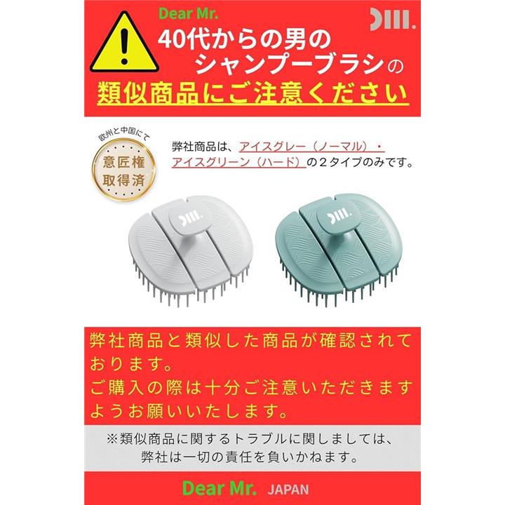 0000087001264548ffffddfdefffffefffc5ffc3ffff004000000800fdd700000000000000000000009c6b7d00010000