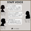 3fff775f7fff1eff1fff3bdf1ffd3ffc7ffc7ffc1bff1fff1fff1fff7fff7c7f1806002b1b0000121a12001217130012