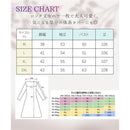 dfff0096709758d470007fff8000fffffffffffffffffffffb00ff007fe00000121c1c0013807b801c0000001c00eced