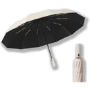 fffffffffffffffffff3fe00f000c0018003800f807dffbdfffdffbdfffdfffd00000000000020b30000000000000000