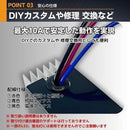 80008000a0c0ffedc873ecfbffbfff1ffd3ffe3ff80fa007f003d801fe01ff9f189ea4a4000000470000e700009590a7