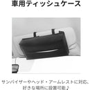 fffffffffffffffff007f007f007f007f007f007fdfff7ffffffffeff9dfffff00000000000000000000000000000000