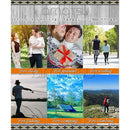 0000ffbfffbfffbfc9addae1b262e55dc09f8000bfff9fffbae0bd00bee0a8cb