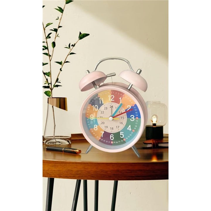 efffffffdffffffff7ff3eefde7fbf07cedbf9abfc00003000000000beffb6bf1f211f1d232f1f1e1f2214b21b181714