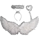 fffffffffffffffffc2fffefff6fffffe7f3e083f003f007fc9fffffffffffff000000000000000000f5000000000000