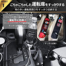 f000eae8c000fffe7f3f7fe57fed04c90479004ac080410001078563042188a622000000a2abb2149ca2a21ca29ca4a2