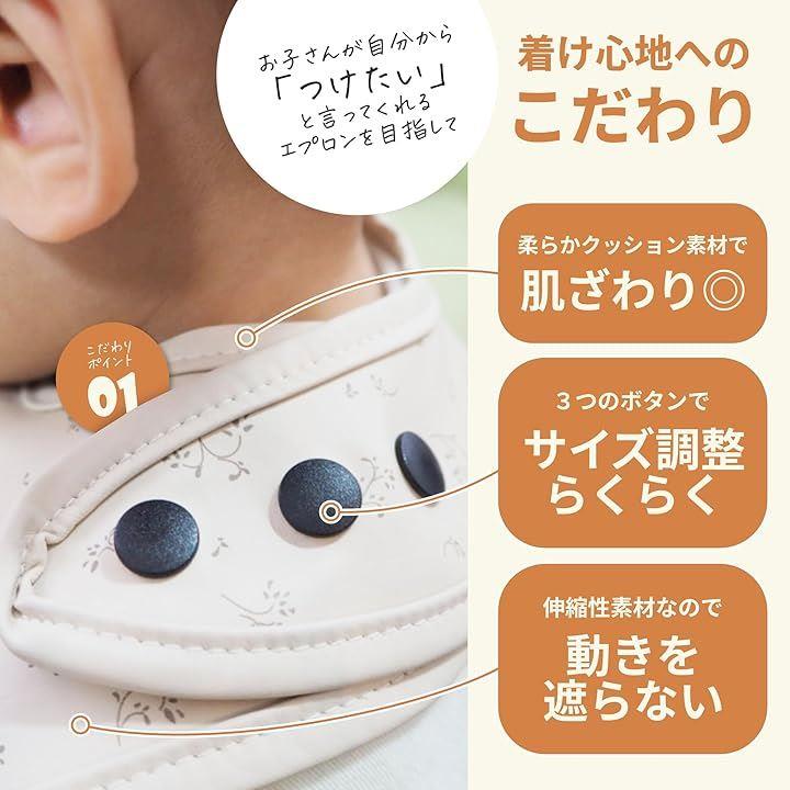 07ff06e907e207ff83ff007a00fa23ff2de2ef7cbce2a5e0ffe0ffe4cca4ffe0120a00250c0d00240e0b221300002212