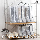 ffffffbeefffddffc0cfc14fc7cfe0c3e2a7c601c01fc00f801b88878d08605d0000b36bebab14ebebb22b9a100e14ab