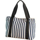 fffffebffdbffd9ff9dff9cffbcff1cfe0abe10bf24be68bf48ff487c587fa87