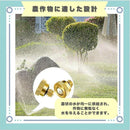 ffffb94edffdc001c801c801db0fff97ecffc7fdc773c071c701d7ffc19bffff2b8989897e3536347e36242f7e1f2132