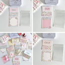 038183a14fb778b434b47ce6b8e4ffe7ffff01c315f779d0729897b80cb80c8447ab80a06b0000fa0000000022eb2b17