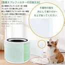 3f3f3fff07ff33ff1fff3fff7fff7fff7fff01f741e141e300f000f000e00000