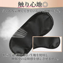 fffffbff1ffe1b6d7f877f03fe03fc03f807f00fe000e000e001e0ff103f37f40f0e191400002b0000002b1c006b0000