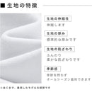 ffffb9ffffff81ff81ff94ff807f81ff803f84ff90bf80ff80ff80bfffffffff00000000009b000000a4000000a40000