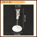 00006fff4001400141a140a140a140a140a140214021412143e143c14001400101fefefe002b141c0022141c001c1e1c