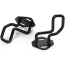 fffffffffffffffff9f1f875e275faf5d0cbd1efc7afef07ffafffffffffffff00000000000000eb0000000000006b00