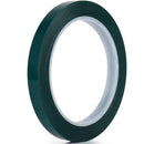 fffffe0ffc0ff8c7f9e7f1fbf1f3f3f3f3f3f3f3f1f3f1e7f9e7f8c7fc0ffe1f00004000000000830082009200d50086