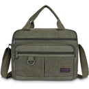 ffffffffffbfffdffdfff9efe003e003e003c00180028002a0028002a000ffff0000000000000000002b2b2b00252b25