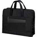 fffffe3ffefffebfe00fc001c001c001c001c001c001c001c001c001fc01ffff0000000000b3000000ababb300ab00ab