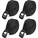 fffffffff0c3f0c1e0c1e083c183c327dbbff0c3f0c1e0c1e083c183c32fdfbf00000000000000000000000000000000