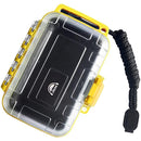 fffffffffe7ff81ff027f013e45be03bc839c01dc33fc03fe0f9fcfbffffffff