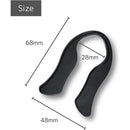 ffff87ff87ffffffffffff07fe77fe77f667fc47f8cff88fff1fff9fffdfffff000000000000000000009c0000009c00