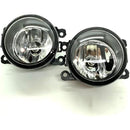 ffffffffffffffffe7ff80e78081c210858480e8e018f303ff07ffc7ffffffff00000000004e0000003c41172b323231