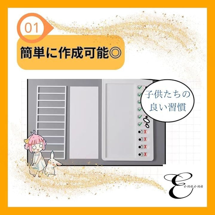 00007fff7bff403d403f403f60f363ff7bff63fb63f77377780746fb7fff7fff1c1c1c1c1c1bf2151cb3c7351c32bdbd